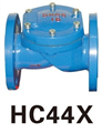 h44xzֹy